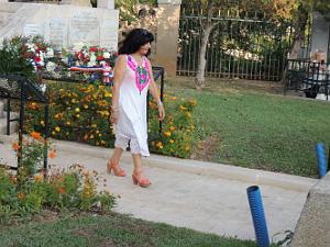 2019 08 28 75eme ANNIVERSAIRE DE LA LIBERATION DE TOULON (123)